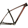 Highball Carbon - 2012
