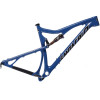 Tallboy Carbon - 2012