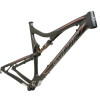 Tallboy Carbon - 2012