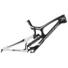 V10 Frame with DHX RC4 - 2012
