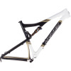 Blur XC Carbon - 2012