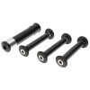 Nomad 1.2 Axle Kit