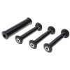 Nomad 1.0 Axle Kit