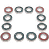 Bearing Kit - Driver 8