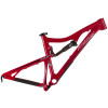 Blur LT Carbon w/ CTD Kashima - 2012