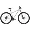Highball D XC Complete Bicycle