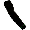 SockGuy Wool Arm Warmer