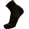 SockGuy Elite-Tech Sock - 3in