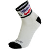 Elite-Tech Sock - 3in