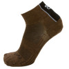 SockGuy Elite-Tech Wool Sock - 2in
