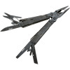 PowerLock Multi-Tool