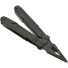 SOG Knives PowerLock Multi-Tool