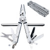 SOG Knives PowerLock Multi-Tool