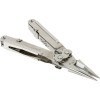 PowerLock Multi-Tool