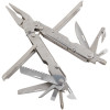 PowerLock Multi-Tool