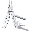 PowerAssist Multi-Tool