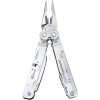 SOG Knives PowerAssist Multi-Tool
