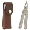 Pocket PowerPlier Multi-Tool