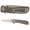 SOG Knives Twitch II Knife