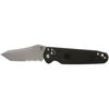 SOG Knives X-Ray Vision Knife