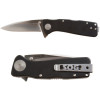 SOG Knives Twitch XL Knife
