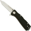 Twitch XL Knife