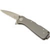 Twitch XL Knife