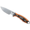 SOG Knives Huntspoint Skinning Knife
