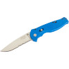 Flash II Knife