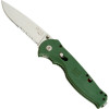 Flash II Knife