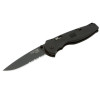 SOG Knives Flash II TiNi Knife