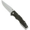 SOG Knives Salute Knife