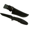 Field Pup Knife