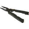 SOG Knives Paratool Multi-Tool