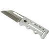 Access Card Knife