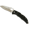 Sogzilla Small Knife