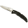 Sogzilla Large Knife