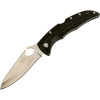 SOG Knives Sogzilla Large Knife