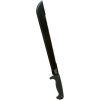 SOG Knives Sogfari Machete