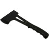 SOG Knives Hand Axe