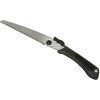 Folding Saw