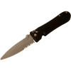 SOG Knives Pentagon Elite 1 Knife