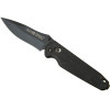 Visionary 2 Knife