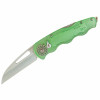 SOG Knives Fish On Knife