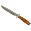 Agency Knife