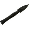 SOG Knives Spirit