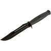 SOG Knives Fixation Bowie Knife