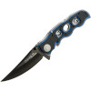 SOG Knives Topo Meridian Knife