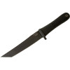 Tsunami Knife
