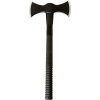SOG Knives Double Headed Axe w/Nylon Sheath